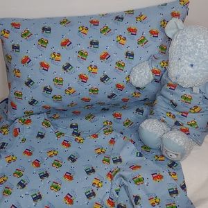 duvet cover pillow, night shirt animal shirt